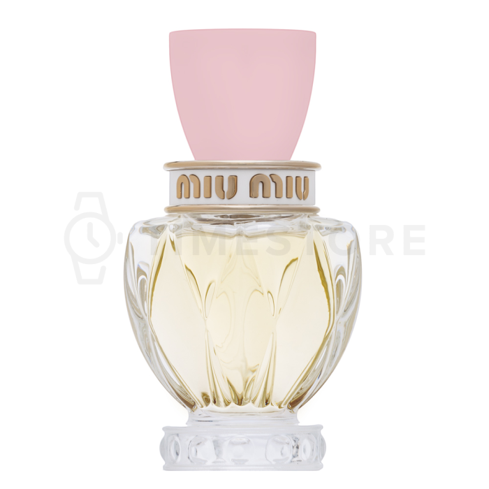 Miu Miu Twist Toaletna voda za ženske 30 ml
