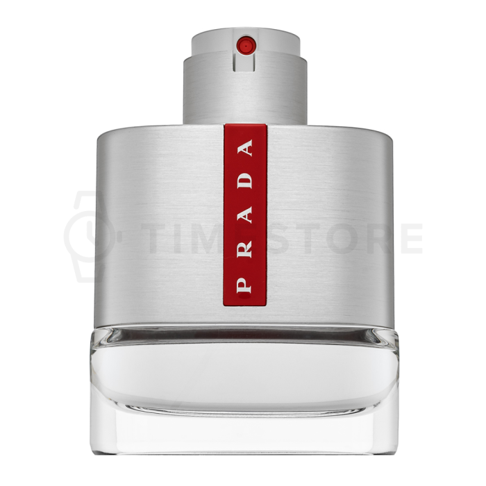 Prada Luna Rossa toaletní voda pro muže 50 ml