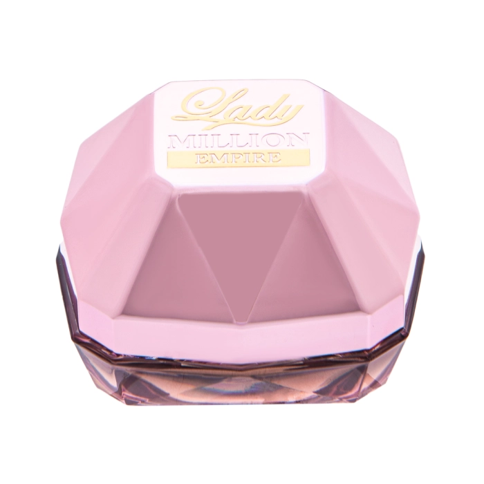 Paco Rabanne Lady Million Empire Eau de Parfum nőknek 30 ml
