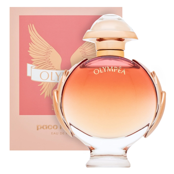 Paco Rabanne Olympéa Legend Eau de Parfum nőknek 50 ml