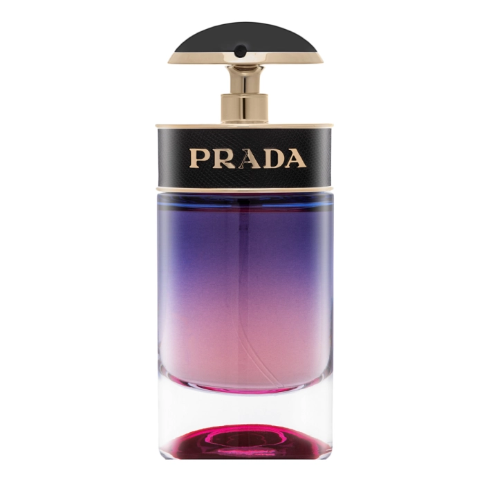 Prada Candy Night parfémovaná voda pro ženy 50 ml