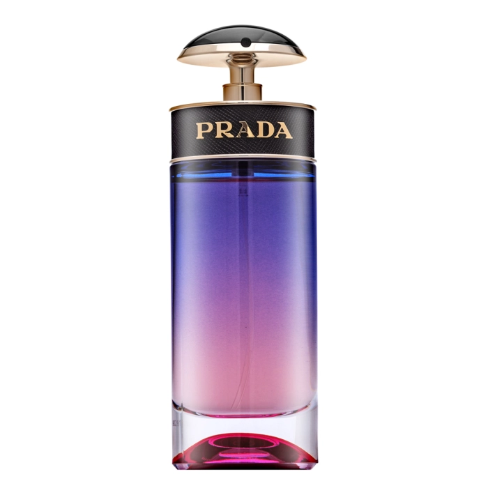 Prada Candy Night parfémovaná voda pro ženy 80 ml