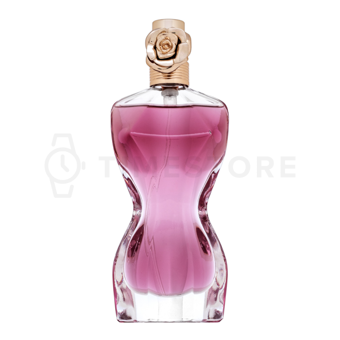 Jean P. Gaultier Classique La Belle Eau de Parfum para mujer 30 ml