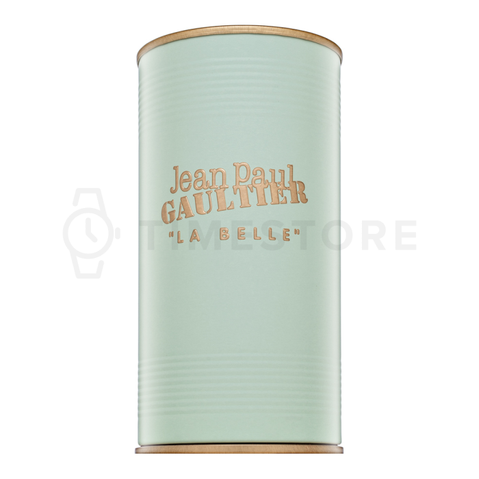 Jean P. Gaultier Classique La Belle Eau de Parfum para mujer 30 ml