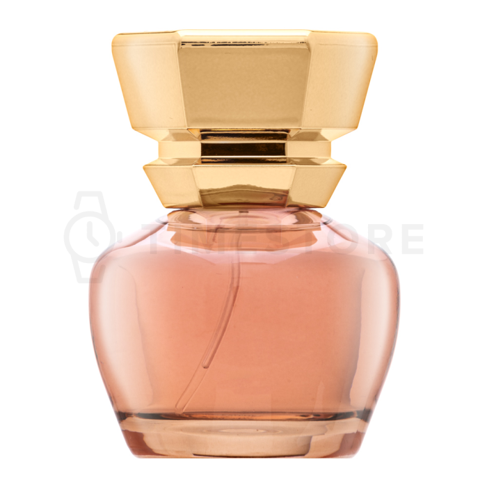 Jesus Del Pozo Halloween Magic Eau de Toilette femei 30 ml