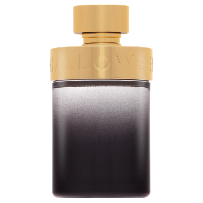 Jesus Del Pozo Halloween Shot Eau de Toilette da uomo 125 ml