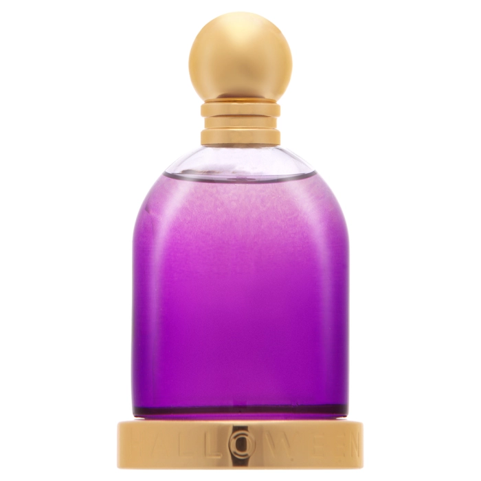 Jesus Del Pozo Halloween Shot toaletní voda pro ženy 100 ml