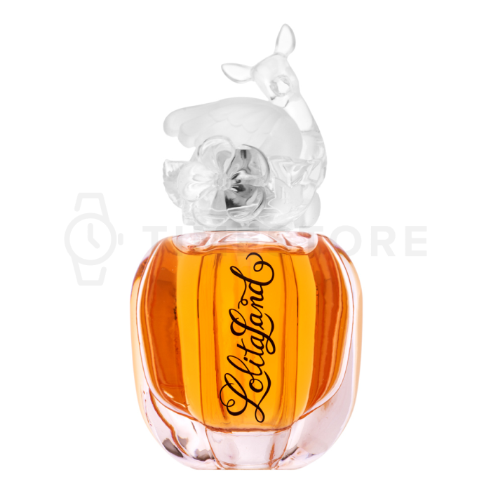 Lolita Lempicka LolitaLand parfémovaná voda pro ženy 40 ml