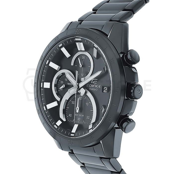 Casio Edifice