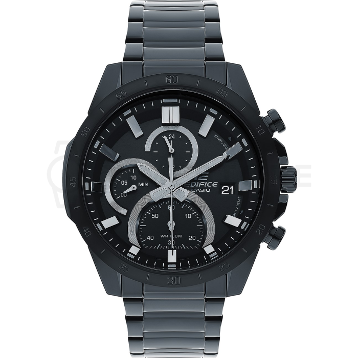 Casio Edifice