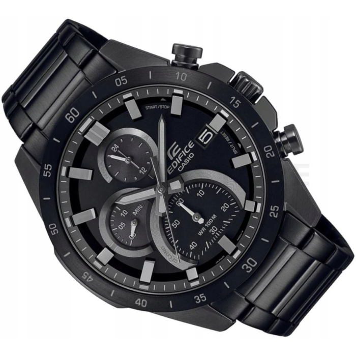 Casio Edifice