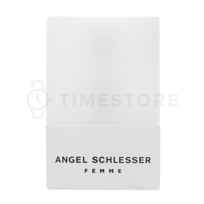 Angel Schlesser Femme toaletná voda pre ženy 30 ml
