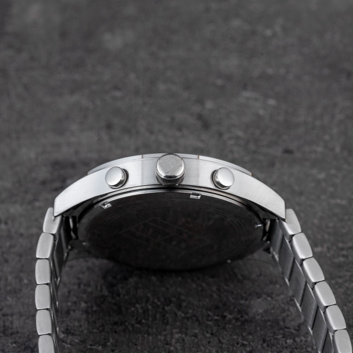 Tommy Hilfiger Gavin