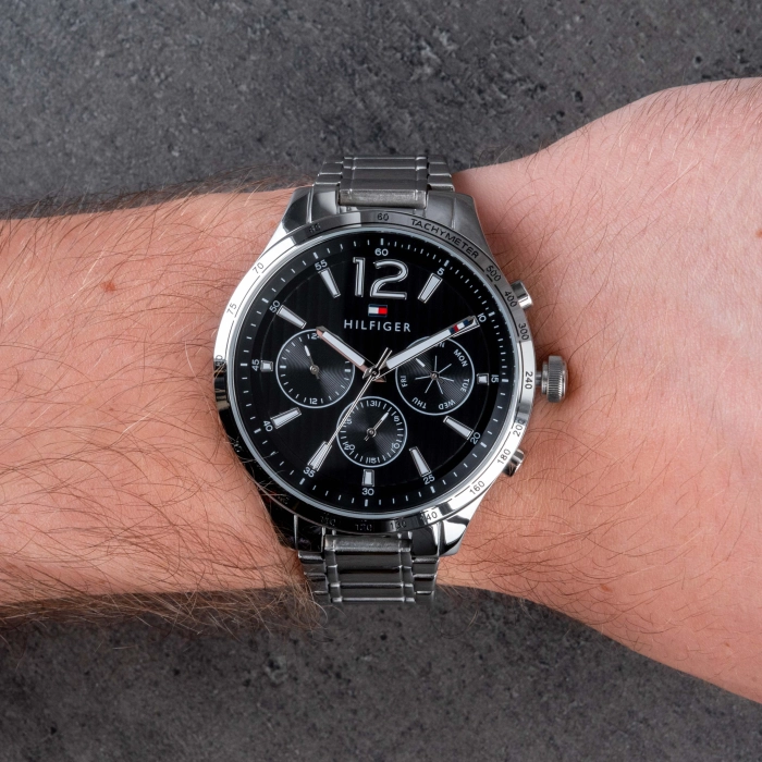 Tommy Hilfiger Gavin