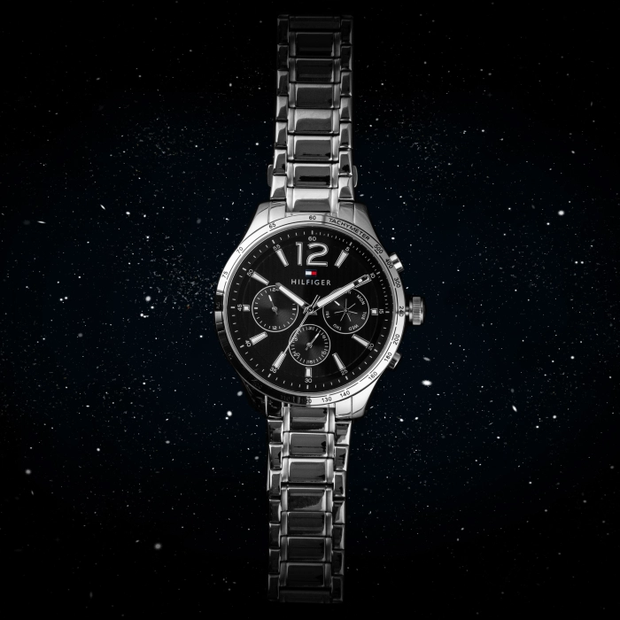 Tommy Hilfiger Gavin