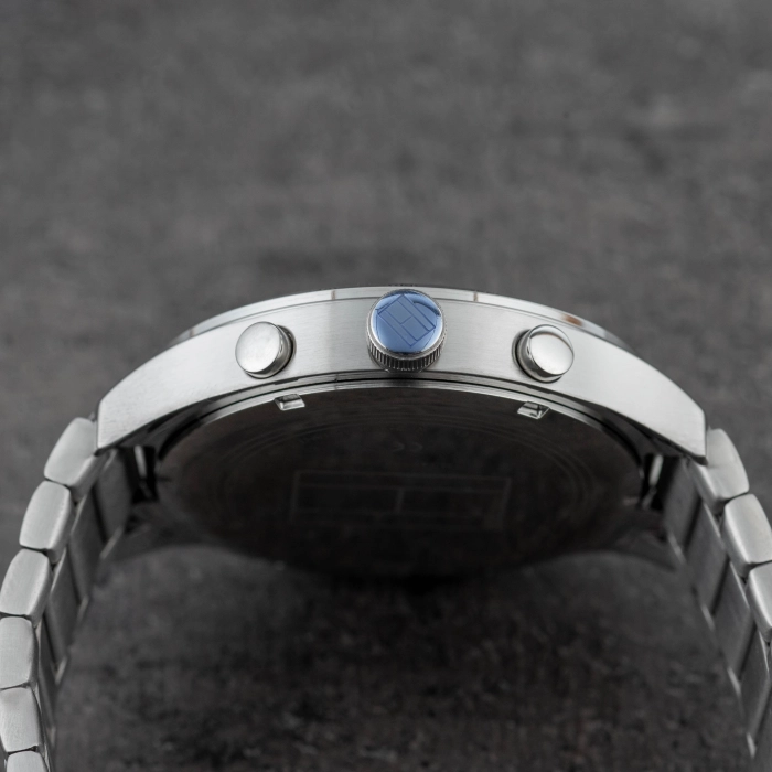 Tommy Hilfiger Gavin