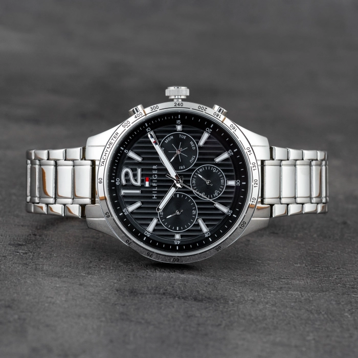 Tommy Hilfiger Gavin