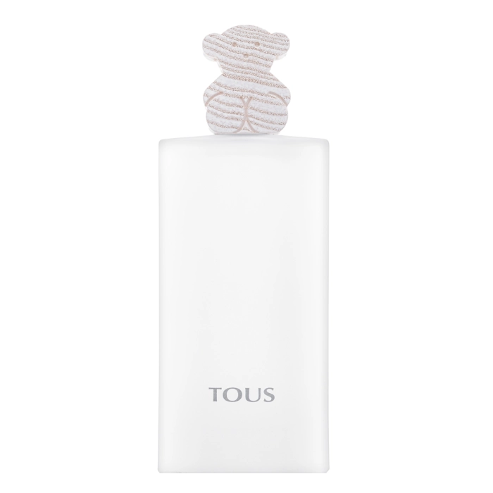 Tous Les Colognes Concentrées toaletní voda pro ženy 50 ml