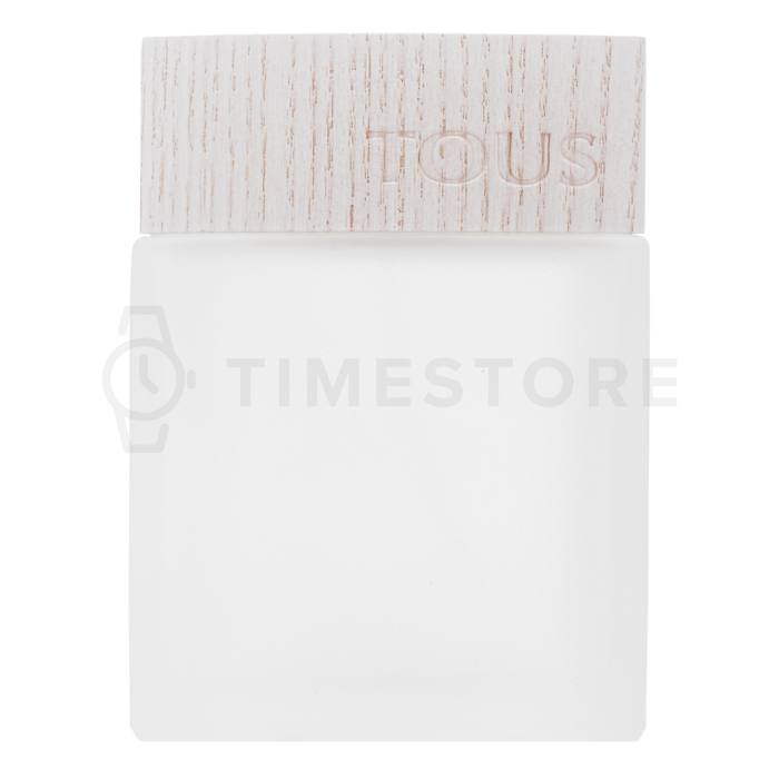 Tous Les Colognes Concentrées Man toaletná voda pre mužov 100 ml