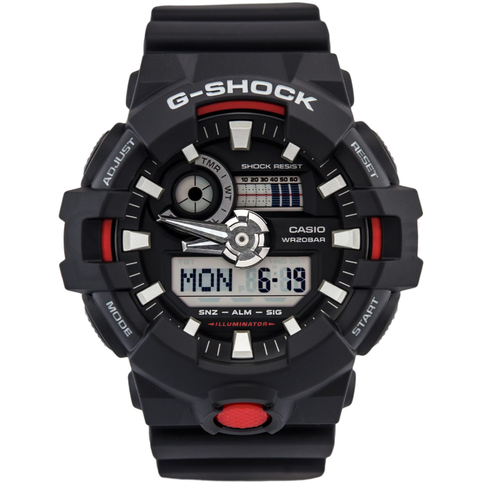 Casio G-Shock