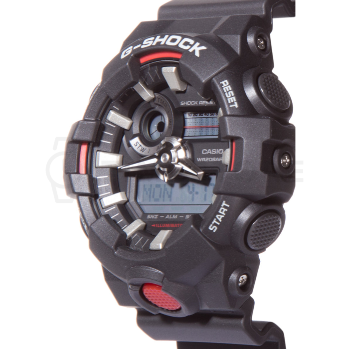 Casio G-Shock