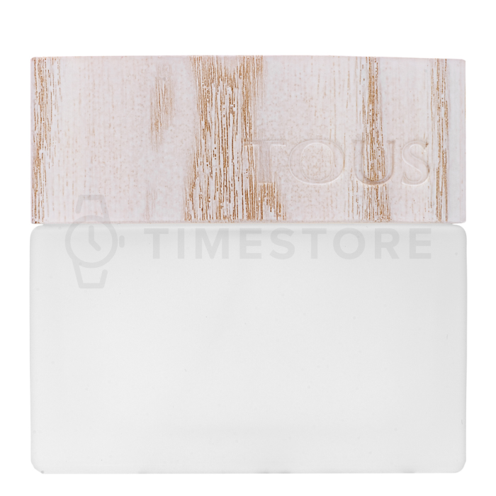 Tous Les Colognes Concentrées Man toaletná voda pre mužov 50 ml