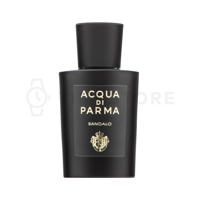 Acqua di Parma Colonia Sandalo parfémovaná voda unisex 100 ml