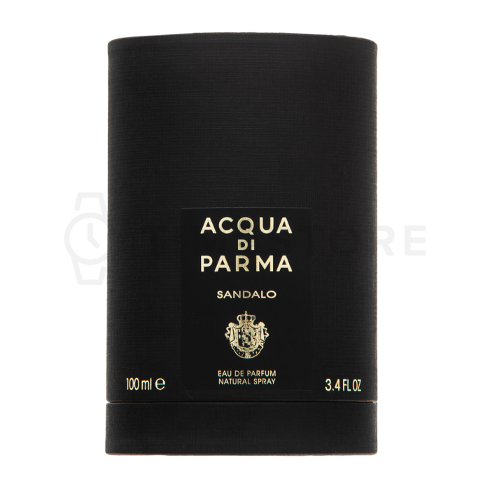Acqua di Parma Colonia Sandalo parfémovaná voda unisex 100 ml