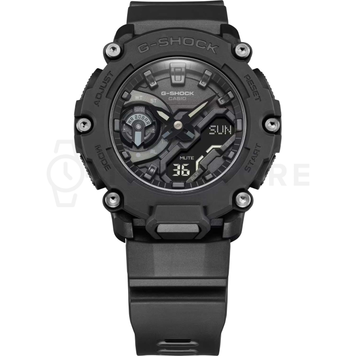 Casio G-Shock