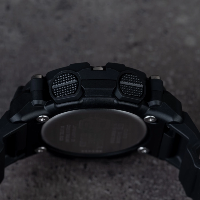 Casio G-Shock