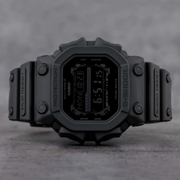 Casio G-Shock