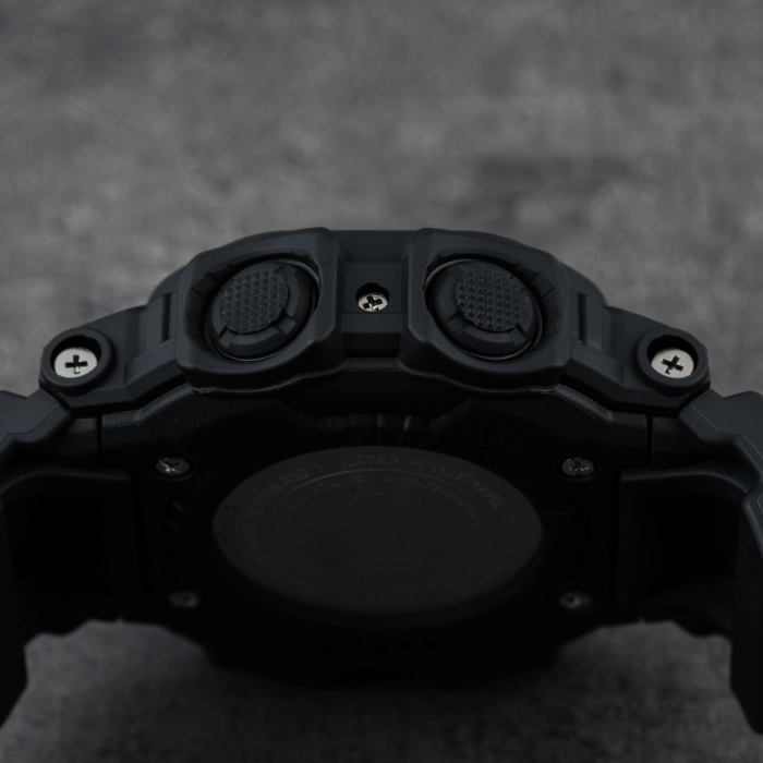 Casio G-Shock
