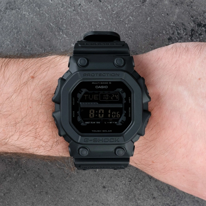 Casio G-Shock