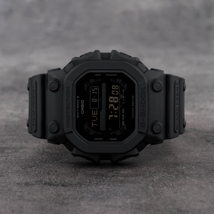 Casio G-Shock