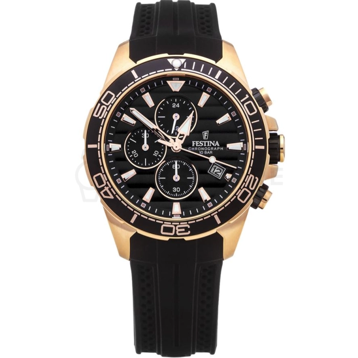 Festina The Originals