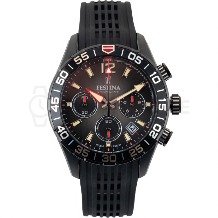 Festina Chrono Sport