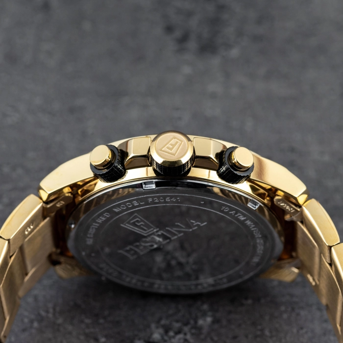 Festina Chrono Sport