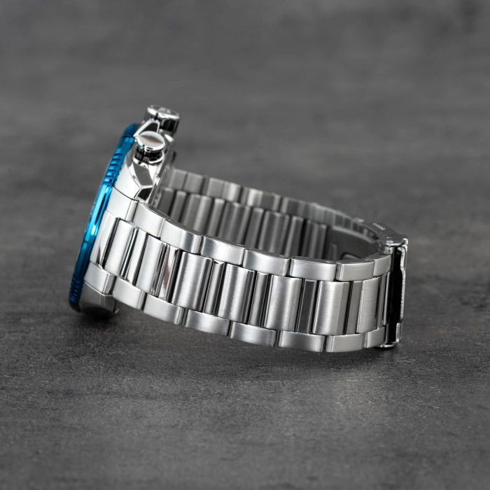 Festina Timeless Chronograph