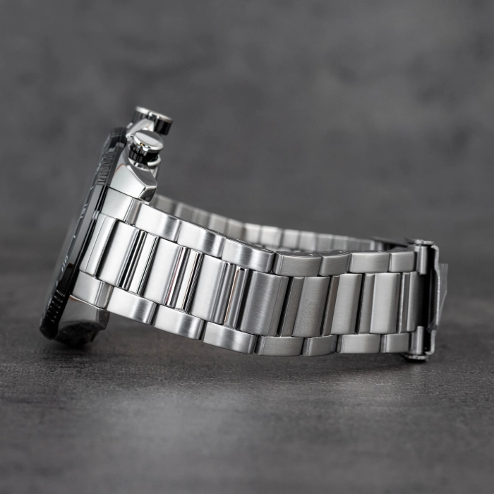 Festina Timeless Chronograph