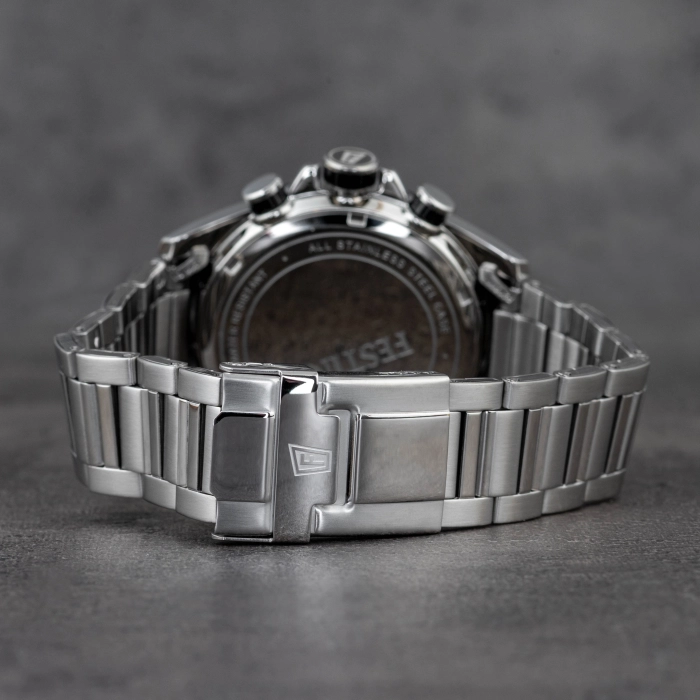 Festina Timeless Chronograph