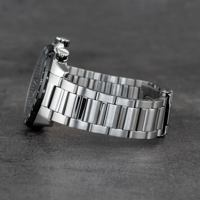 Festina Timeless Chronograph