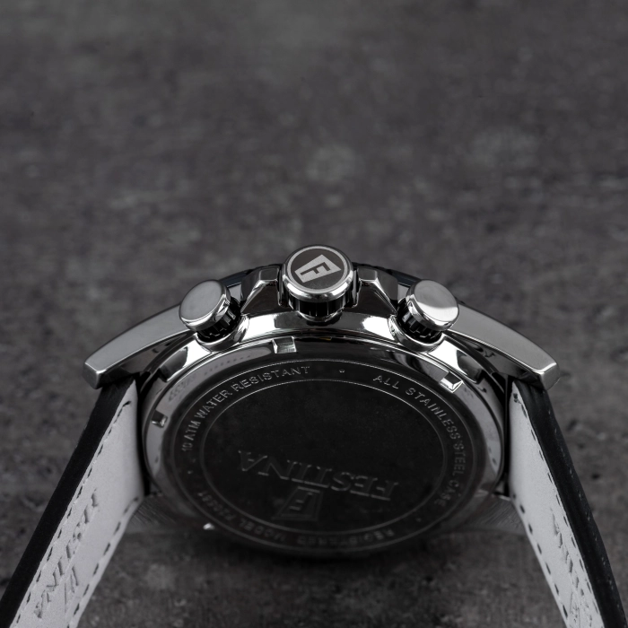 Festina Timeless Chronograph