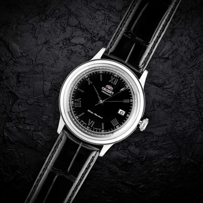 Orient Bambino Automatic