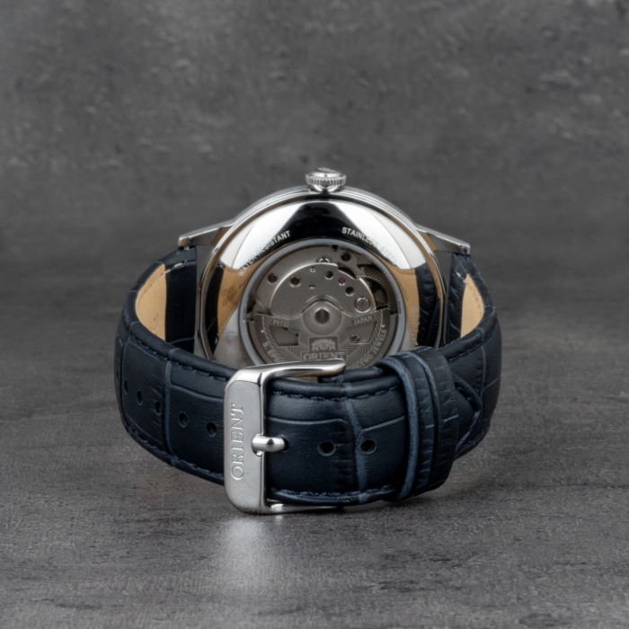 Orient Bambino Automatic