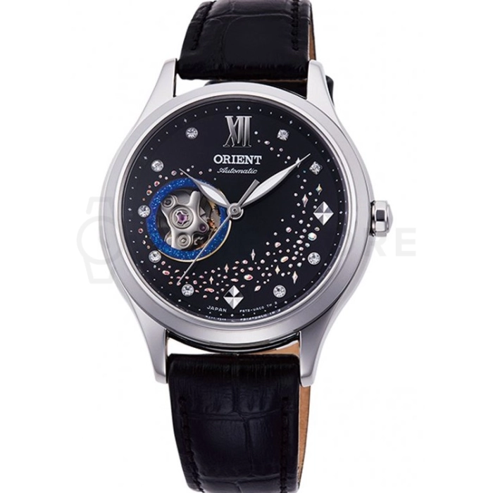 Orient Classic Automatic