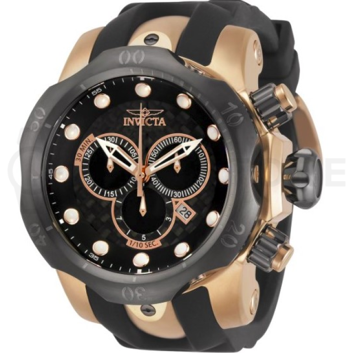 Invicta Reserve