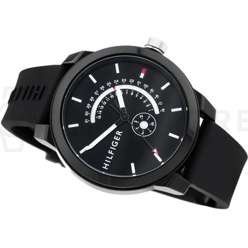 Tommy Hilfiger Denim