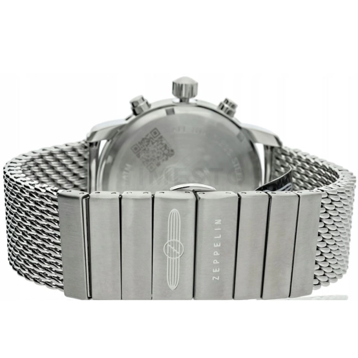 Zeppelin 100 Years Zeppelin