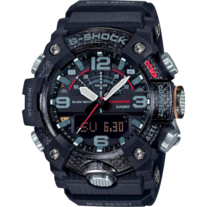 Casio G-Shock