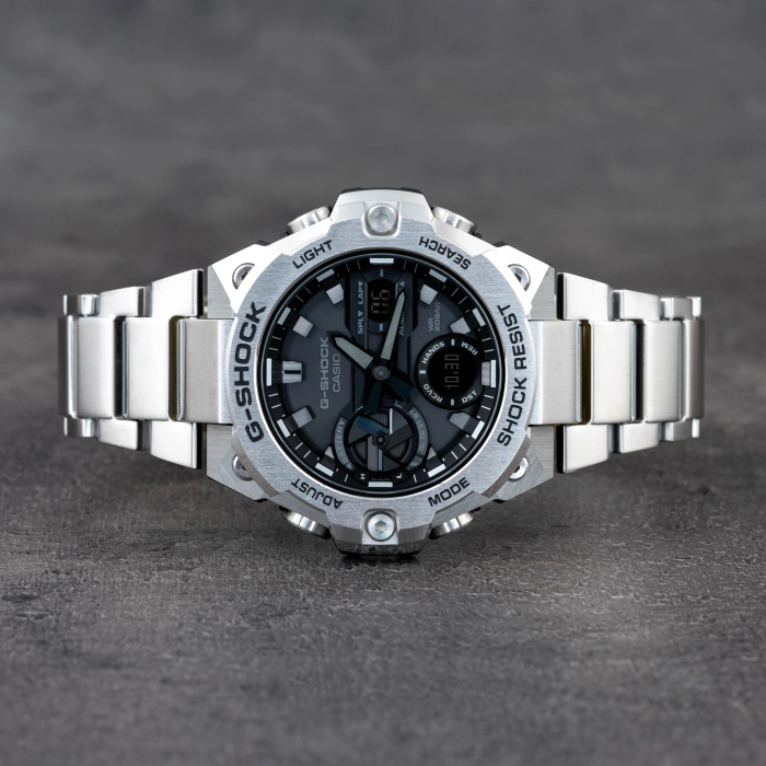 Casio G-Shock